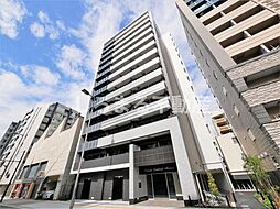 大国町駅 6.5万円