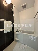 JINO新町 401 ｜ 大阪府大阪市西区新町4丁目8-11（賃貸マンション1K・4階・26.78㎡） その13