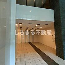 アーデンタワー本町イースト 1509 ｜ 大阪府大阪市中央区南久宝寺町1丁目5-9（賃貸マンション1K・15階・20.51㎡） その16