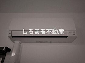 プレジオ海老江 505 ｜ 大阪府大阪市福島区海老江5丁目2-13（賃貸マンション1R・5階・35.14㎡） その11