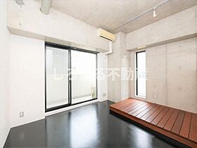 アーデンタワー南堀江 401 ｜ 大阪府大阪市西区南堀江4丁目4-20（賃貸マンション1R・4階・27.57㎡） その8