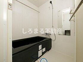 アーデンタワー南堀江 809 ｜ 大阪府大阪市西区南堀江4丁目4-20（賃貸マンション1K・8階・30.47㎡） その12