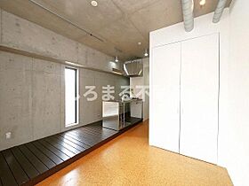 アーデンタワー南堀江 701 ｜ 大阪府大阪市西区南堀江4丁目4-20（賃貸マンション1R・7階・27.57㎡） その9