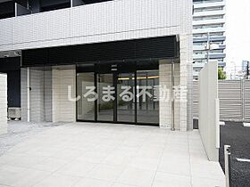 gm難波ウエストD.C. 307 ｜ 大阪府大阪市浪速区桜川4丁目6-9（賃貸マンション1LDK・3階・32.62㎡） その16