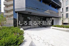 Ｓ－ＲＥＳＩＤＥＮＣＥ福島玉川Ｕｎｏ 401 ｜ 大阪府大阪市福島区玉川4丁目10-25（賃貸マンション1LDK・4階・32.01㎡） その14