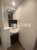 エスリード松屋町SOUTH 502 ｜ 大阪府大阪市中央区瓦屋町1丁目8-18（賃貸マンション1K・5階・23.24㎡） その8