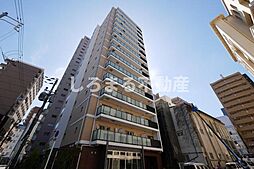 難波駅 10.5万円