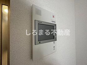 プレサンス堺筋本町ディスティニー 709 ｜ 大阪府大阪市中央区北久宝寺町1丁目3-9（賃貸マンション1K・7階・22.04㎡） その7