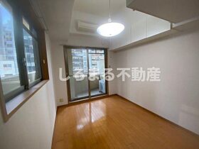 エステムコート大阪・中之島南 720 ｜ 大阪府大阪市西区土佐堀1丁目5-15（賃貸マンション1K・7階・18.82㎡） その8