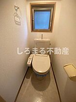 エステムコート大阪・中之島南 720 ｜ 大阪府大阪市西区土佐堀1丁目5-15（賃貸マンション1K・7階・18.82㎡） その10