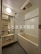 南堀江アパートメントシエロ 903 ｜ 大阪府大阪市西区南堀江3丁目7-6（賃貸マンション1R・9階・39.68㎡） その12