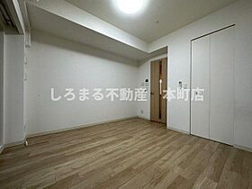 アーバネックス心斎橋II 206 ｜ 大阪府大阪市中央区南船場3丁目8-8（賃貸マンション1K・2階・25.99㎡） その9