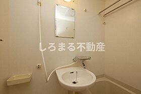 アーバネックス野田 501 ｜ 大阪府大阪市福島区玉川4丁目12-13（賃貸マンション1K・5階・28.00㎡） その10