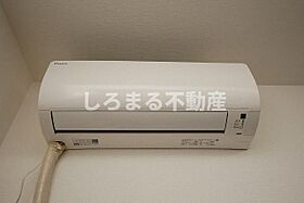 アーバネックス野田 501 ｜ 大阪府大阪市福島区玉川4丁目12-13（賃貸マンション1K・5階・28.00㎡） その13