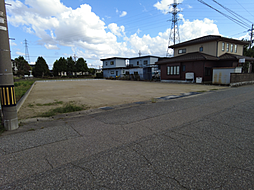 物件画像 高岡市戸出町3丁目