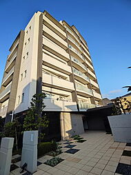 物件画像 ウィルローズ瑞江コンフィート