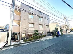 物件画像 アインズコート千葉都町