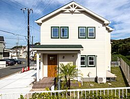 物件画像 シェリスタガーデン鎌取1号棟