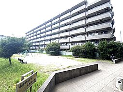物件画像 ライオンズガーデン幕張