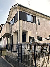 物件画像 花見川区長作町 中古戸建