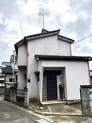 物件画像 生実町　売地