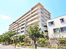 物件画像 プレミストひばりが丘シーズンビュー