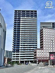 物件画像 グレーシアタワーズ海老名ウエスト