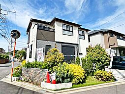 物件画像 八幡町3丁目