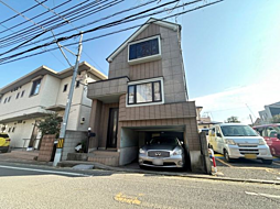 物件画像 東村山市萩山町3丁目