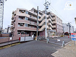 物件画像 サンクレイドル新座