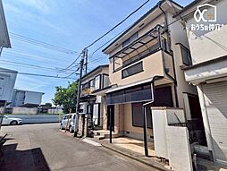 物件画像 東久留米市幸町2丁目