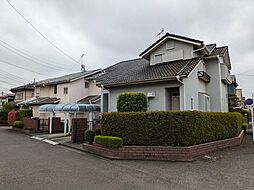 物件画像 鴻巣市赤見台三丁目
