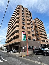 物件画像 ダイアパレスパークサイド小山