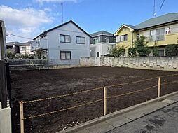 物件画像 練馬区東大泉6丁目