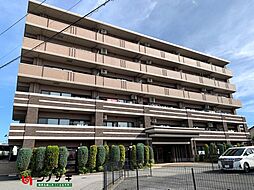 物件画像 ナイスマークステージ平松本町
