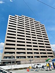 物件画像 ナイスロイヤルタワー宇都宮中央