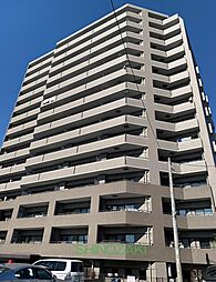 物件画像 セレナハイム宇都宮市役所前セントラルビュー
