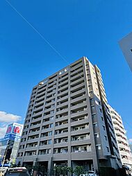 物件画像 サーパス元今泉中央