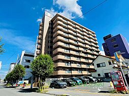 物件画像 ST.パールハイツ