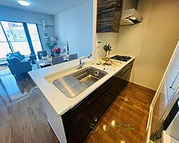 プラウド宇都宮