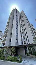 物件画像 プラウド宇都宮