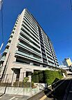 栃木県宇都宮市宮みらい：物件画像