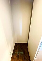 プラウド宇都宮