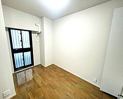 プラウド宇都宮