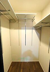 プラウド宇都宮