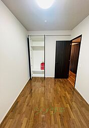 プラウド宇都宮