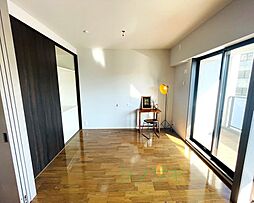 プラウド宇都宮