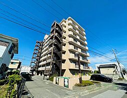 物件画像 Zパレス小山