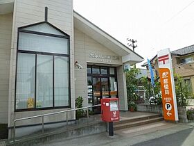 メゾン　ド　コルヌイエ　I 101 ｜ 群馬県邑楽郡大泉町坂田6丁目14-16（賃貸アパート1LDK・1階・50.14㎡） その19