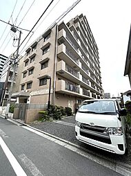 物件画像 グレイスコート船橋